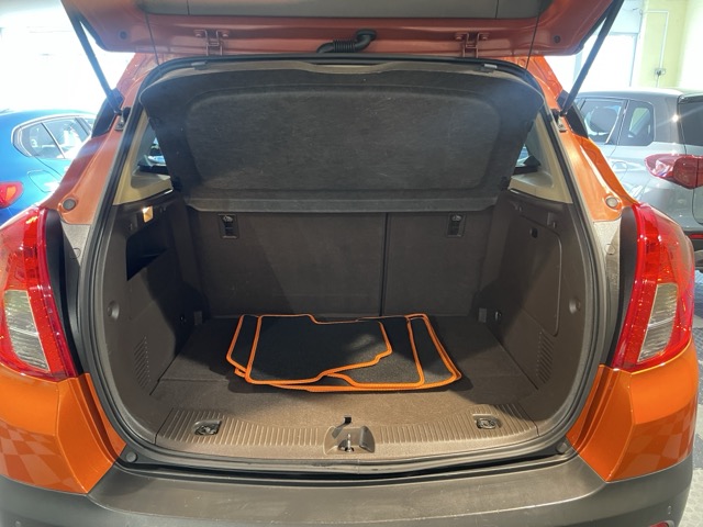 Slideshow Image 18